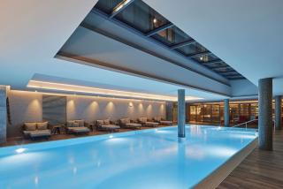 TITANIC Chaussee Berlin - 7