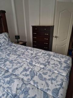 Your Serenity by M n C Rentals - Portmore - 9