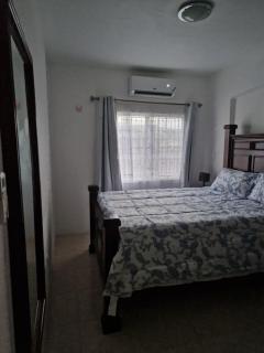Your Serenity by M n C Rentals - Portmore - 5