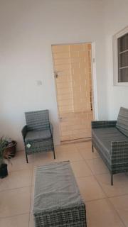 Your Serenity by M n C Rentals - Portmore - 4