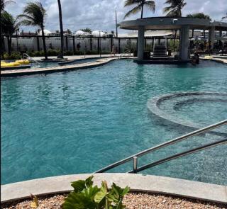 Salinas Premium Resort - 2 quartos - 3