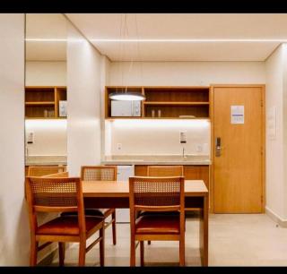 Salinas Premium Resort - 2 quartos - 1