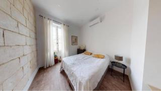 Double bedroom in St Julians in shared house - 0