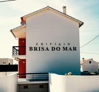 Casa da Brisa do Mar - Pataias - 4