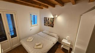 LuMilo House - Palermo - 3