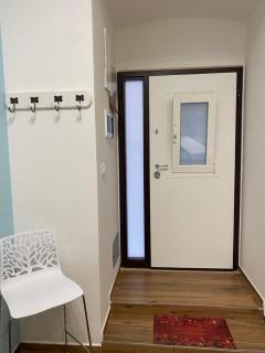 La casa di Vale - Bari - 9