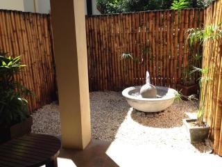 Villa Buena Onda All Inclusive - Coco - 9