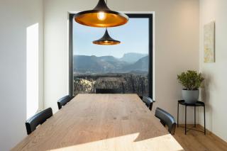 Ferienhaus Obergfillhof - Missiano - 0