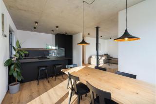 Ferienhaus Obergfillhof - Missiano - 8
