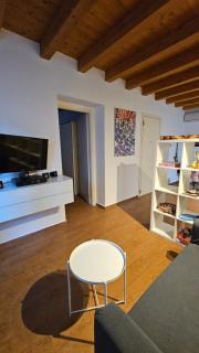 LuMilo House - Palermo - 4
