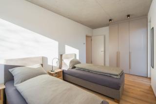 Ferienhaus Obergfillhof - Missiano - 2