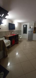 Casa ciabatti - Nápoles - 1
