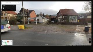 Ferienhaus-Harzbett - Wernigerode - 8