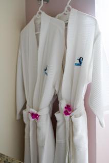 Villa Buena Onda All Inclusive - Coco - 8