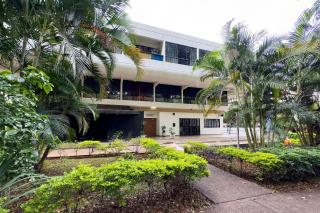 Studio bem localizado Brasília-DF CBD112 - Brasilia - 1