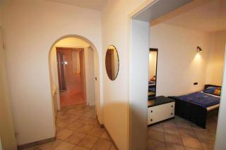 Apartments in Rabac 39139 - 9