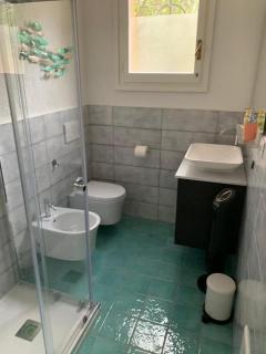 CASA TRIBOLATI SANTA REPARATA - 6