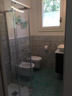 CASA TRIBOLATI SANTA REPARATA - 2