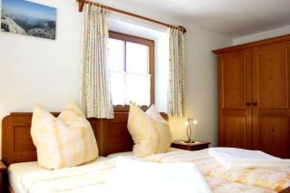 Haus Theresienwiese - 1