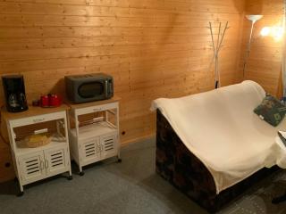 Ferienwohnung Silstedt - Wernigerode - 3