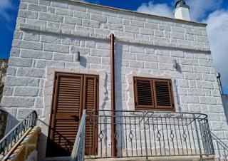 Antico Borgo - Gagliano del Capo - 0