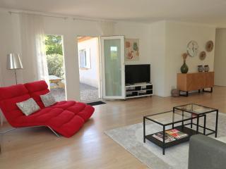 Villa in Castelnau d'Aude with Heated Pool - Castelnau-dʼAude - 2