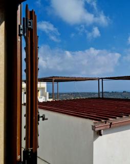 Antico Borgo - Gagliano del Capo - 1