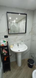 Casa ciabatti - Napoli - 1