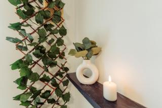 2 Bedroom Peaceful Home, Colchester - 5