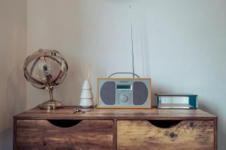 2 Bedroom Peaceful Home, Colchester - 4