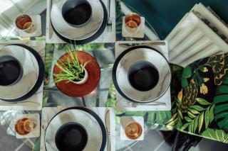 2 Bedroom Peaceful Home, Colchester - 1