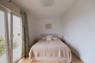 Apartment Udovičić - Vodice - 3