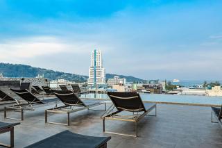 Gu Hotel Patong - Patong - 7