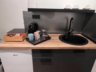 Apartman ROYAL Bulevar - 9