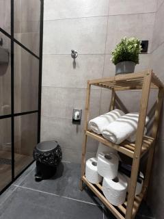 Apartman ROYAL Bulevar - 8