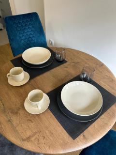 Dook Apartment Private parking - Novi Sad - 6