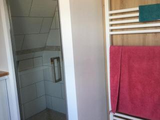 Gîte calme avec terrasse privative proche de Nancy - FR-1-584-103 - 9