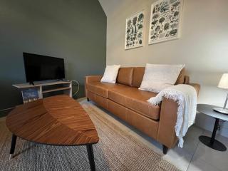 Le Nid~Aux portes de Chambord~ - 7