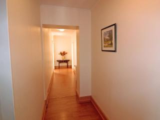 Maison de Caractère pour 12, Proche Gérardmer & Thermes, Nature et Confort - Bellefontaine - FR-1-589-40 - 9