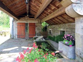 Maison de Caractère pour 12, Proche Gérardmer & Thermes, Nature et Confort - Bellefontaine - FR-1-589-40 - 3