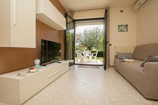 Casa Kristall Lago - Happy Rentals - Desenzano del Garda - 1