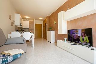Casa Kristall Lago - Happy Rentals - Desenzano del Garda - 6