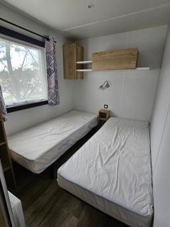 Chez Nathalie (24B) - Saint-Jean-de-Monts - 1