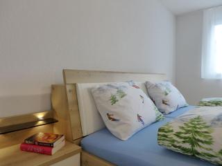 Apartment Feldli by Interhome - 6