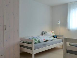 Apartment Feldli by Interhome - 3