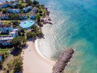 Palm Point Villa Negril - Townhouse Steps from the Beach! - Negril - 0