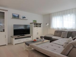 Apartment Feldli by Interhome - Meiringen - 3