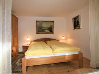 Apartment Hannelore by Interhome - - 8