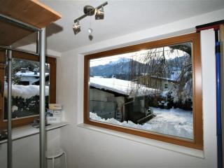 Apartment Hannelore by Interhome - 3