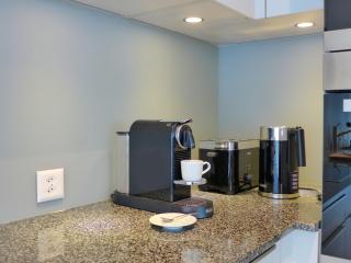 Apartment Feldli by Interhome - Meiringen - 4